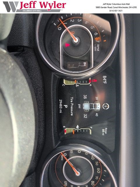 Used 2020 Jeep Gladiator Sport w/ Quick Order Package 24S
