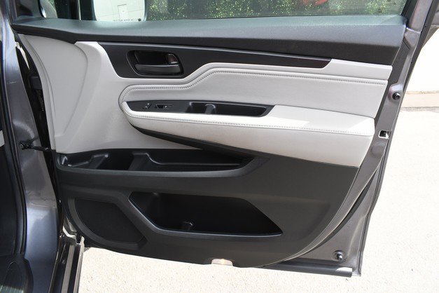 Used 2019 Honda Odyssey Touring image 24