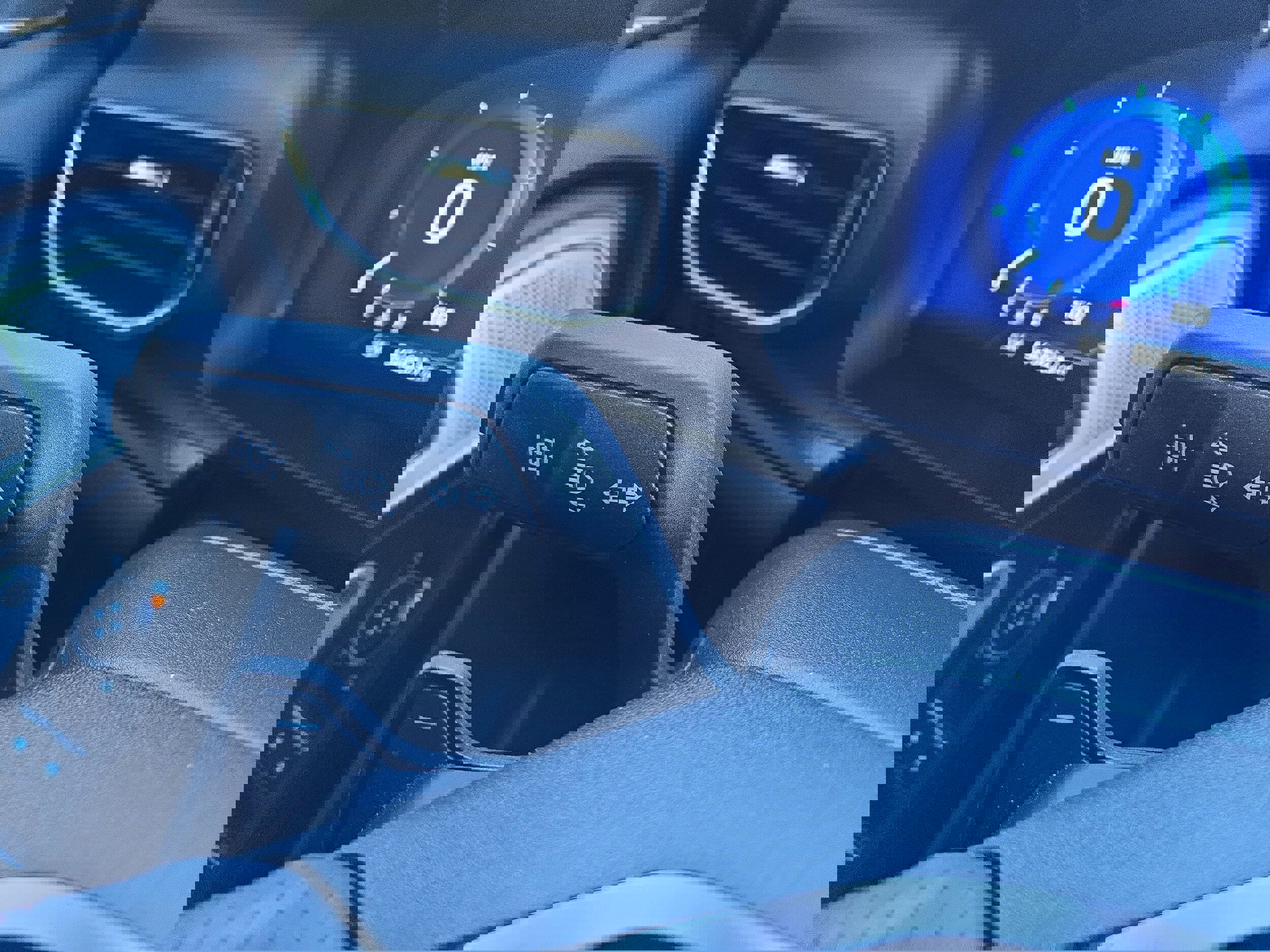 Used 2023 Ford Explorer ST w/ Equipment Group 401A image 35