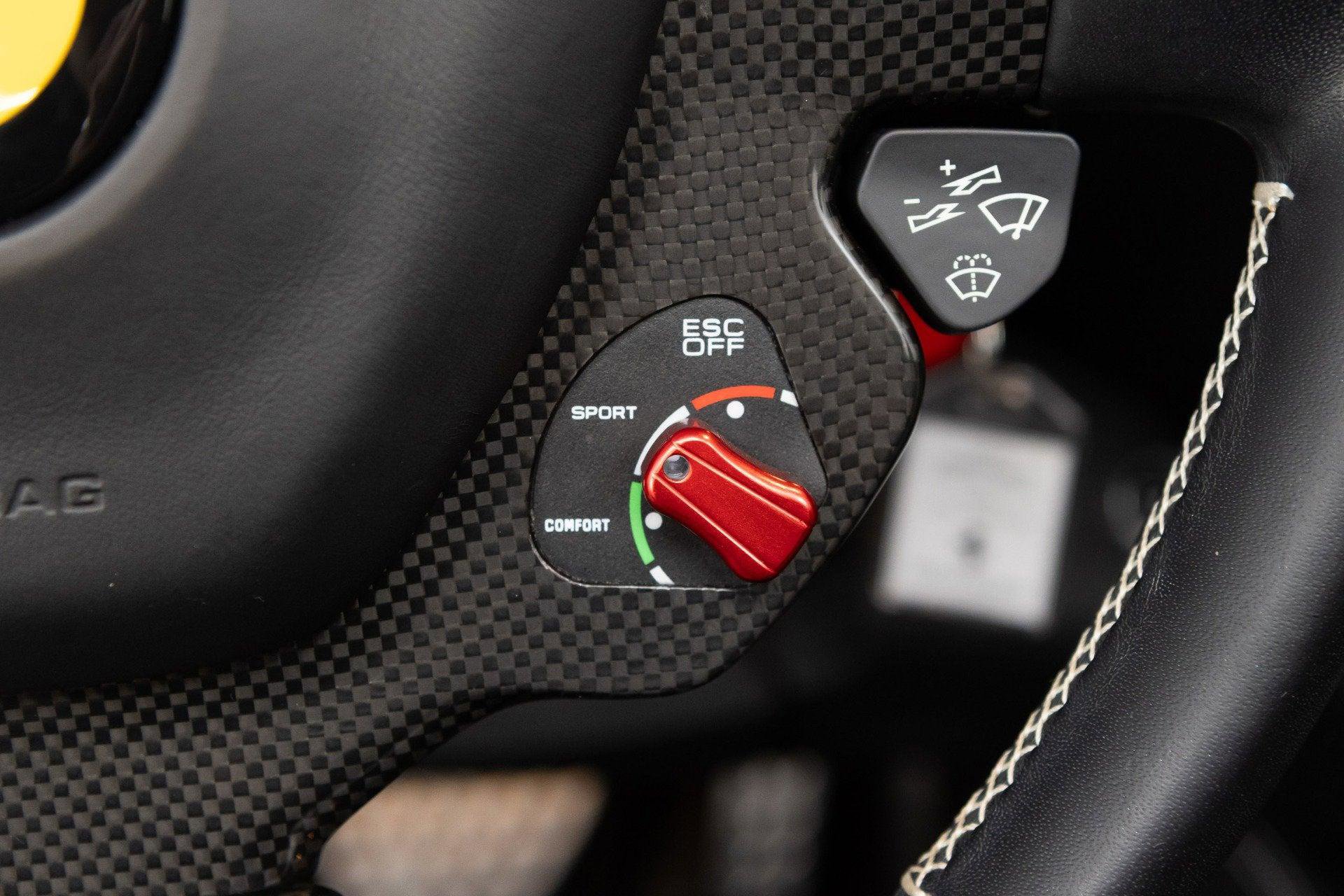 Certified 2016 Ferrari California T image 77