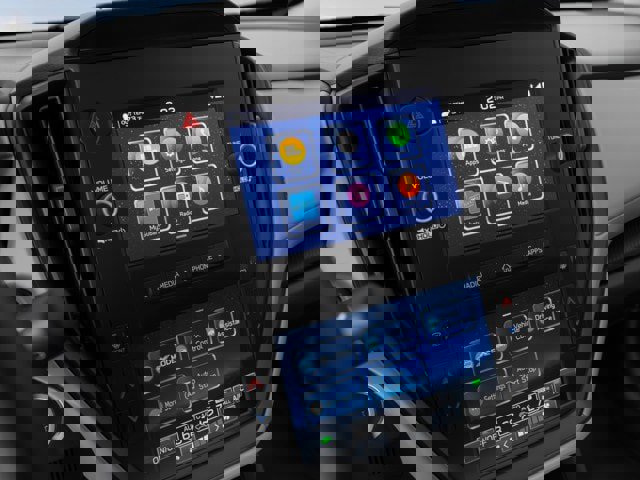 New 2026 Subaru Crosstrek 2.5i AWD/4WD image 19