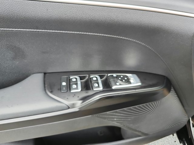 Certified 2024 Kia K5 GT-Line AWD/4WD image 17