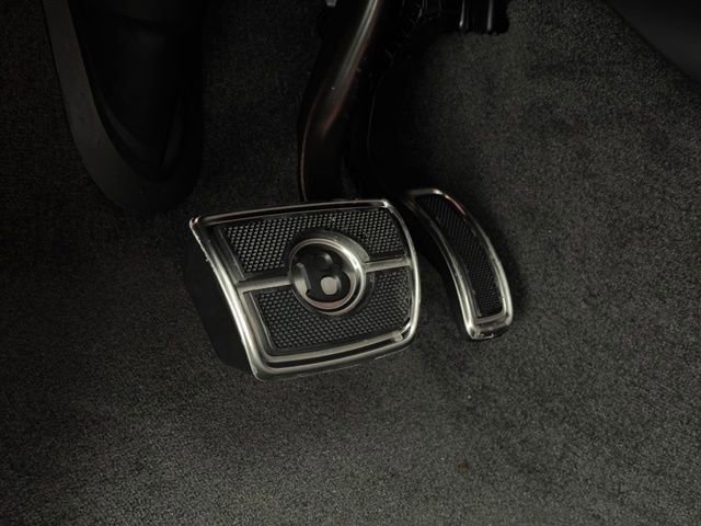 New 2026 Bentley Bentayga Speed image 10