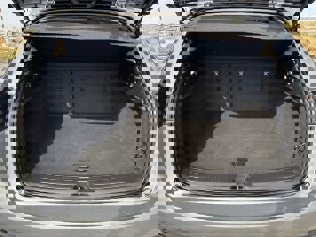 Certified 2023 Buick Envision Preferred w/ Sport Touring Package image 25