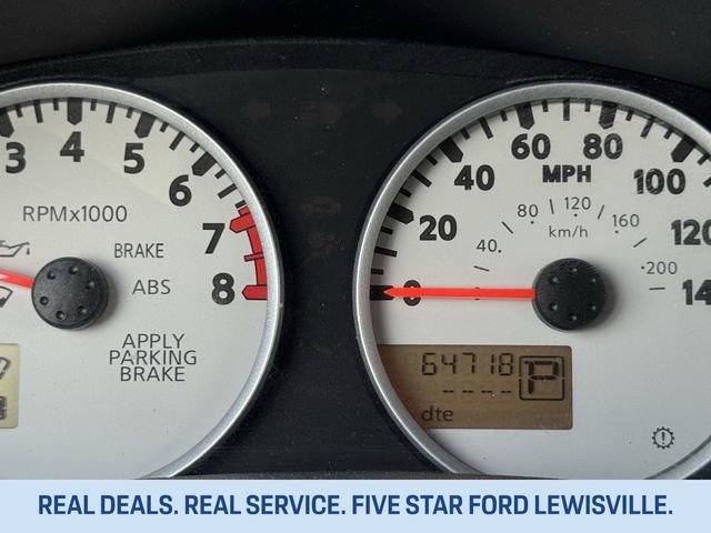 Used 2020 Nissan Frontier PRO-4X w/ Pro-4x Utility Package image 13