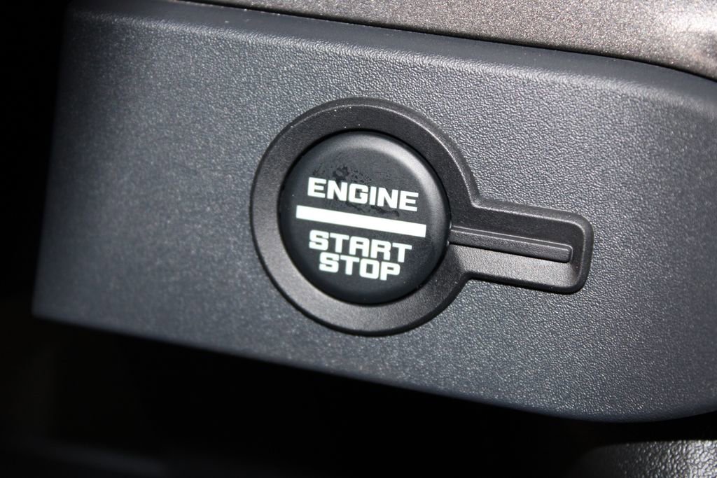 New 2026 Ford Bronco Big Bend AWD/4WD image 38