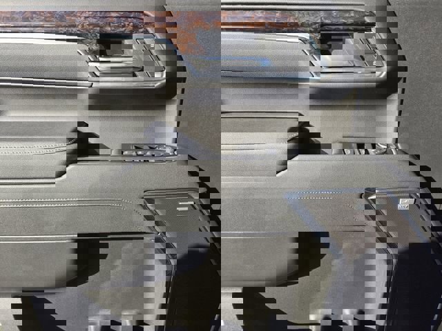 New 2026 Chevrolet Silverado 1500 RST w/ All Star Edition Plus image 17