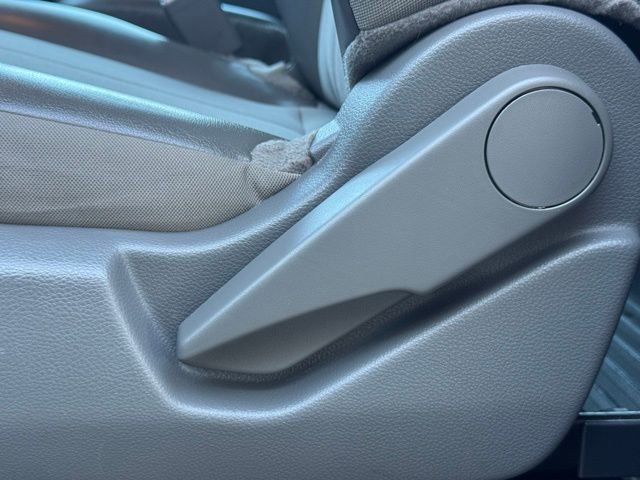 Used 2019 Nissan NV 3500 S image 16