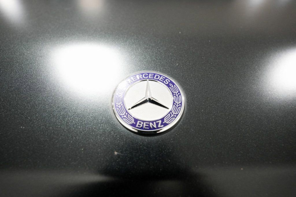 Used 2016 Mercedes-Benz G 63 AMG 4MATIC image 49