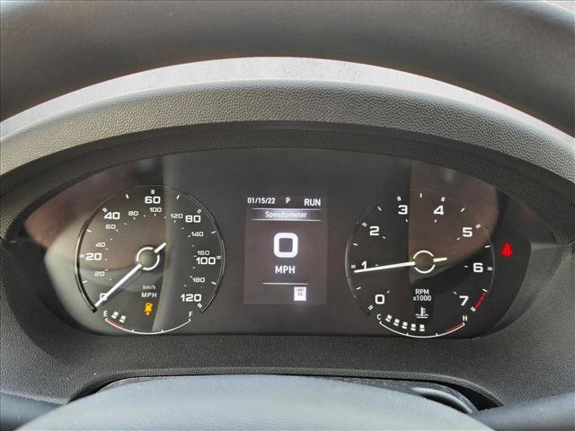 New 2027 RAM ProMaster 2500 w/ Convenience Group FWD image 10