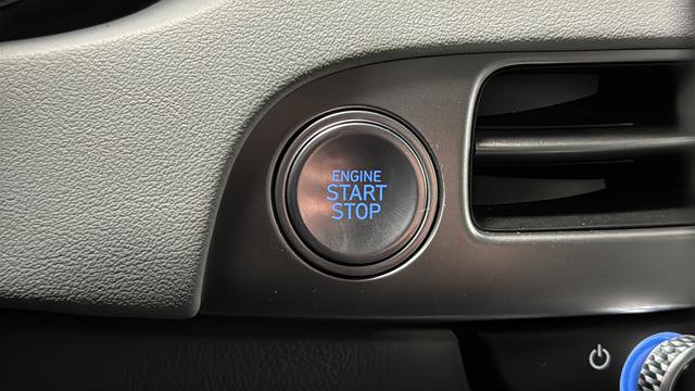 Used 2024 Hyundai Palisade SEL image 23