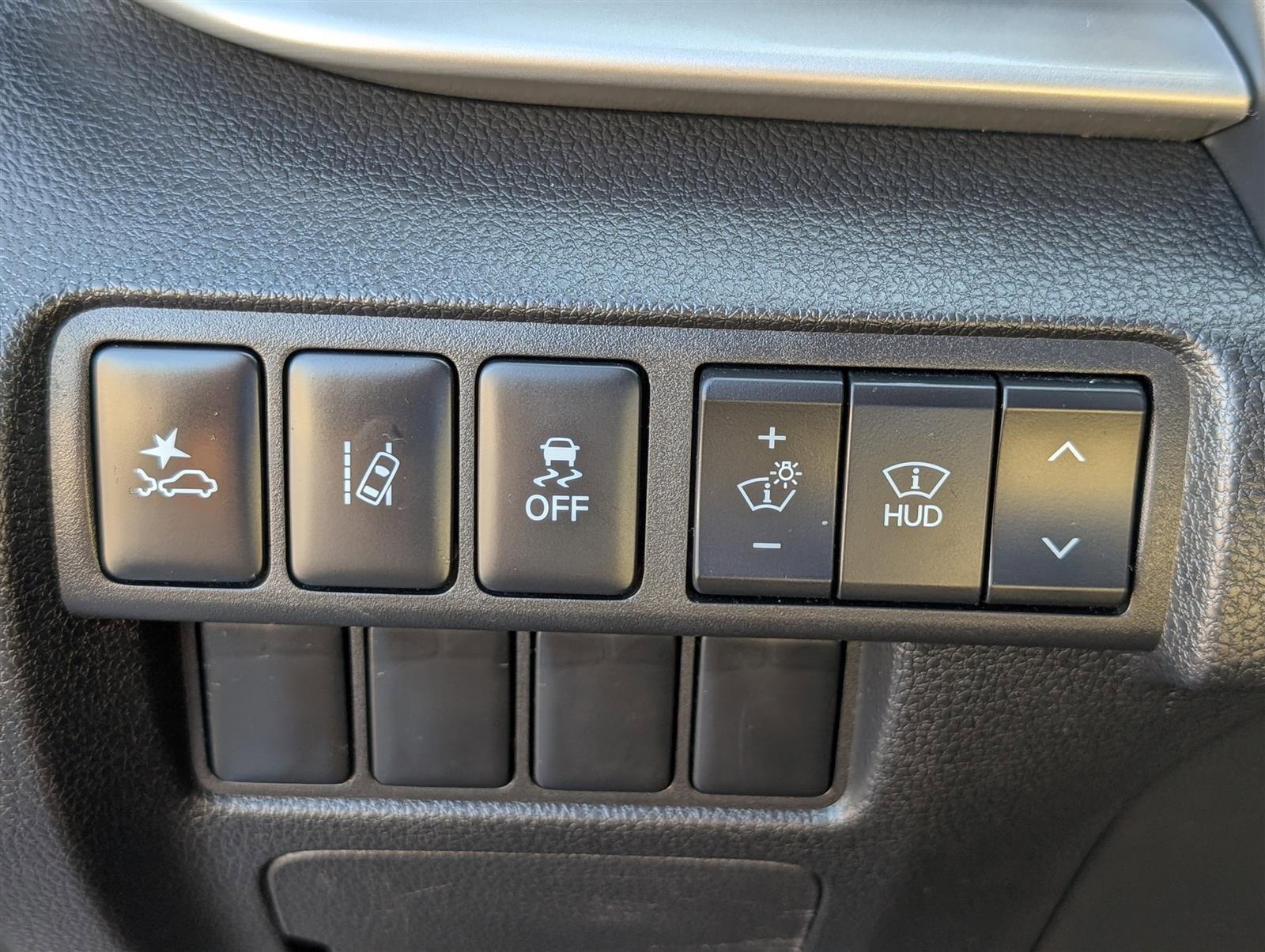 Used 2022 Mitsubishi Eclipse Cross SEL image 22