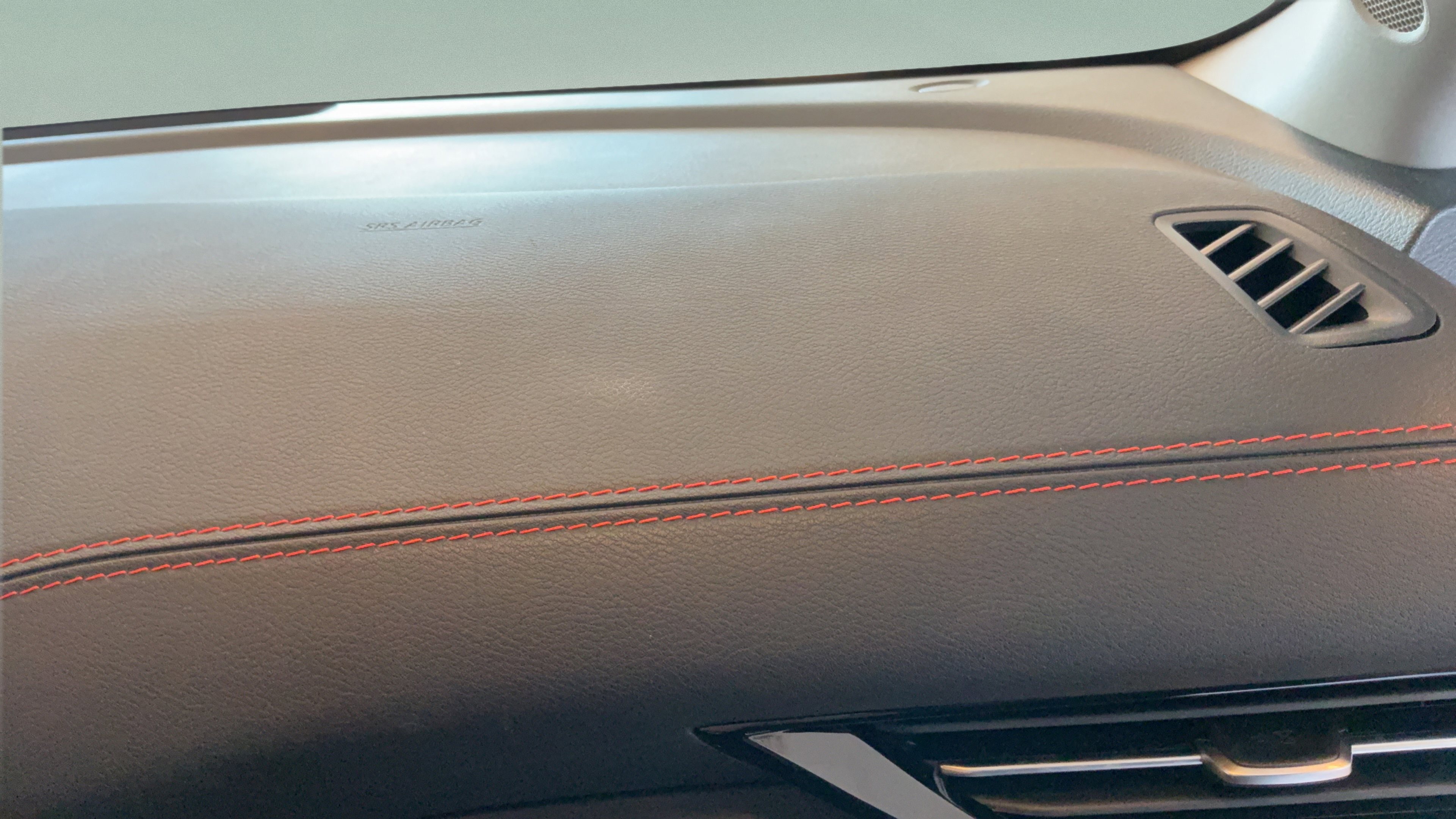 Used 2024 Nissan Sentra SR w/ SR Premium Package FWD image 44