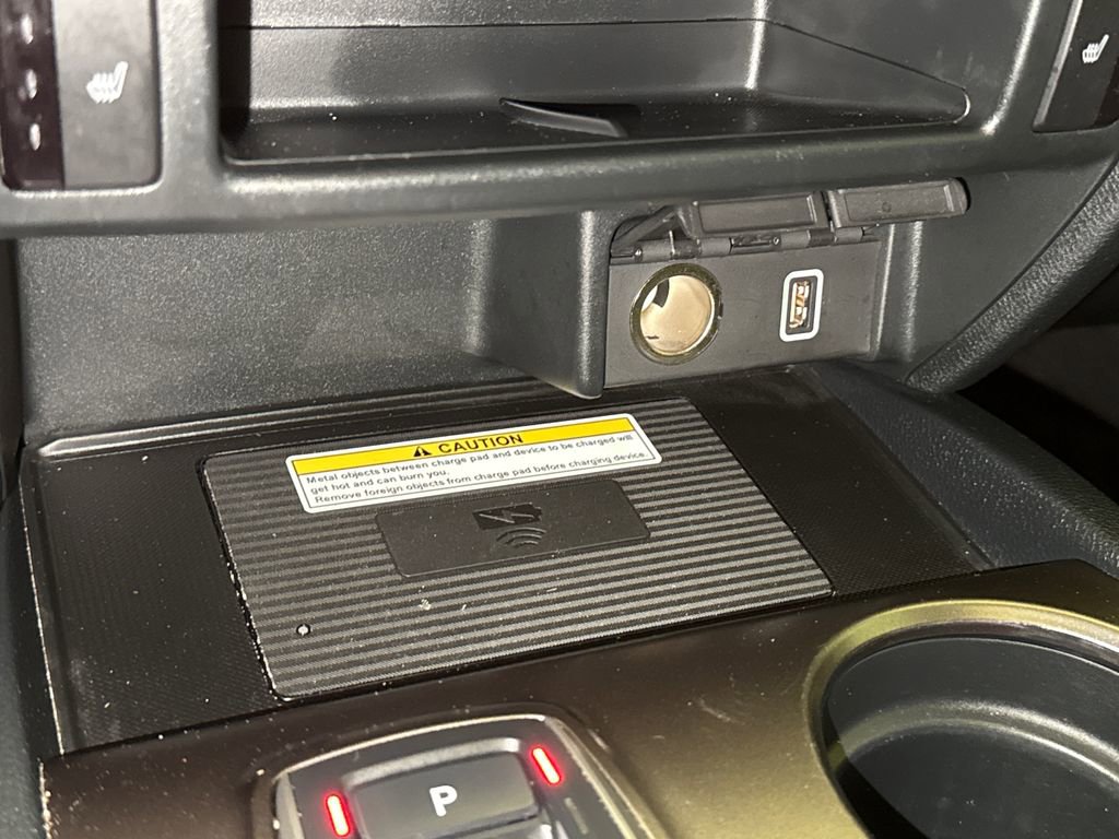 Certified 2022 Honda Pilot Special Edition image 30