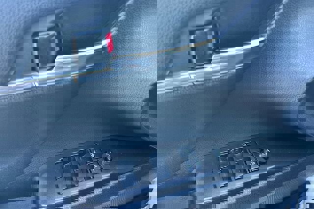 Used 2024 Toyota Camry LE image 14