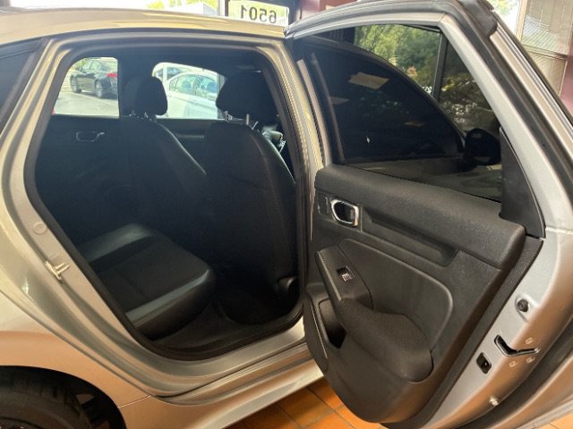 Used 2023 Honda Civic Sport image 27