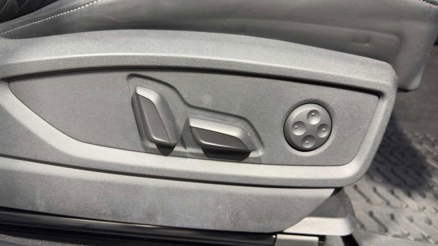 Used 2020 Audi SQ5 Premium Plus image 13