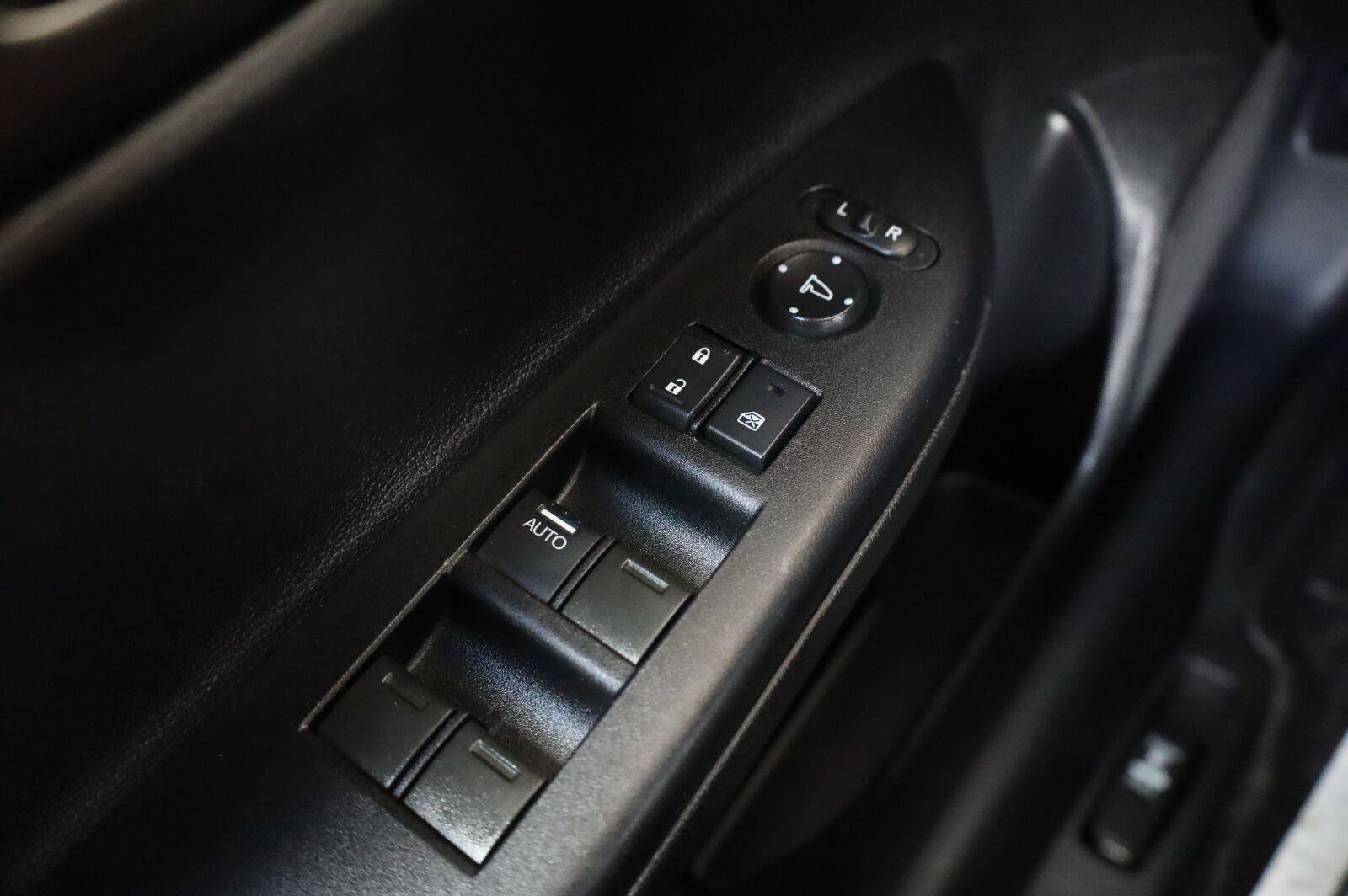Used 2015 Honda Accord LX image 34