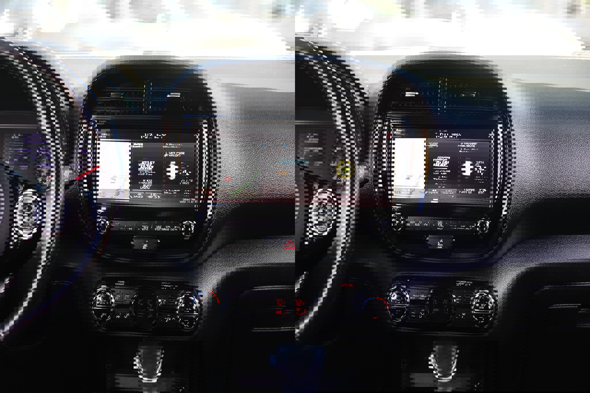 Used 2020 Kia Soul EX image 36