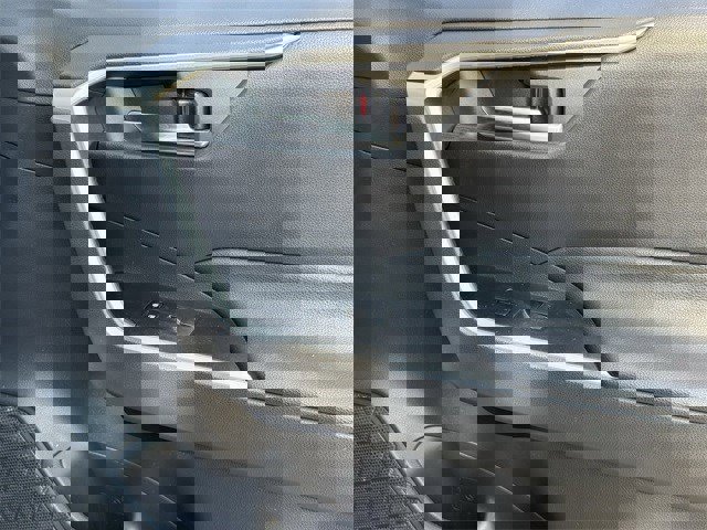New 2026 Toyota Tundra Limited image 30
