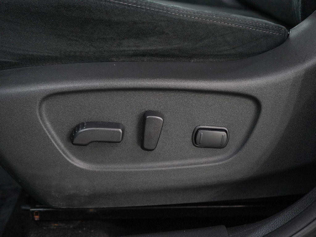 Used 2019 Honda Civic EX image 26