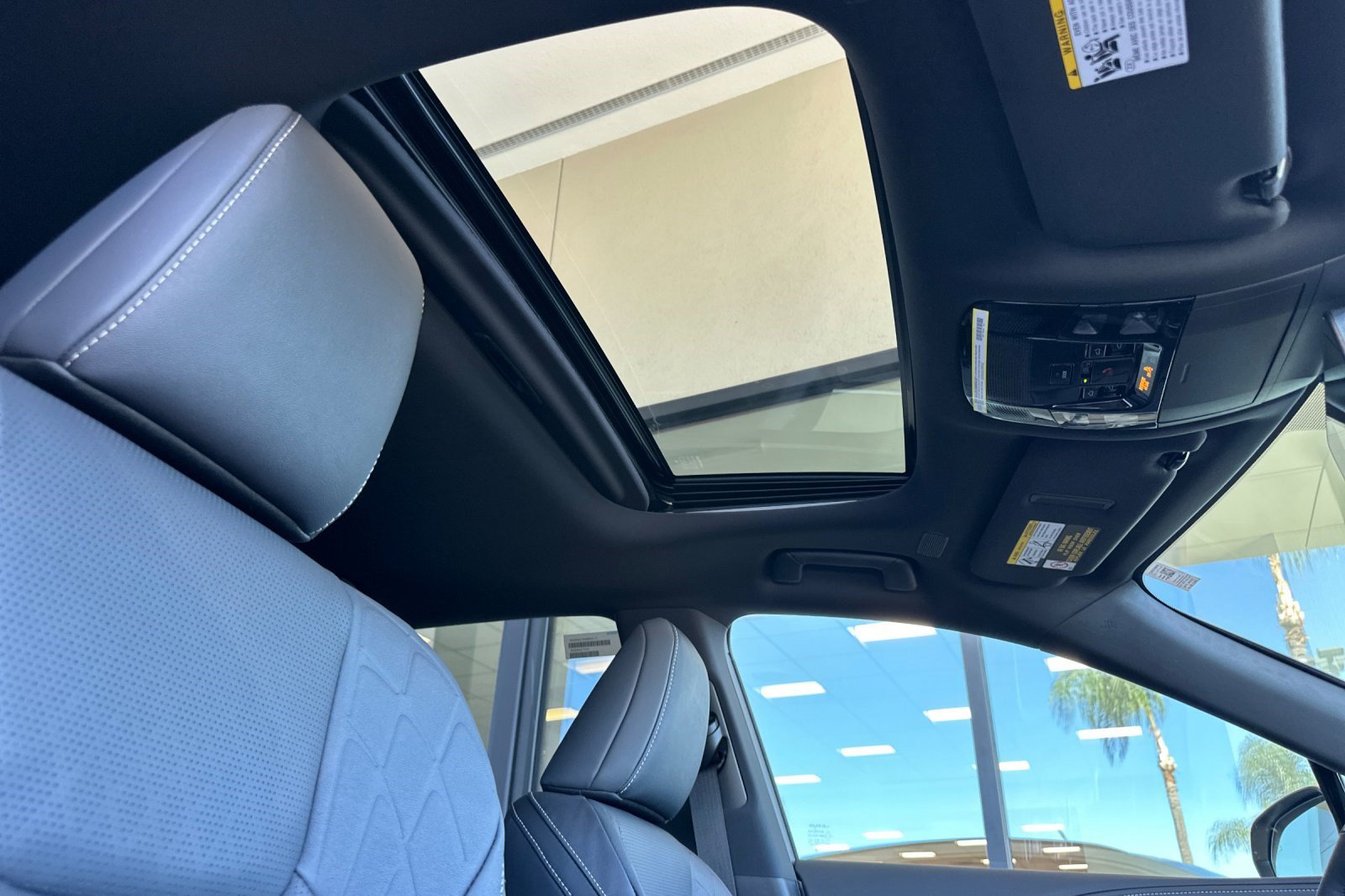 New 2026 Lexus RX 350 Premium Plus w/ Accessory Package (2T) FWD image 22