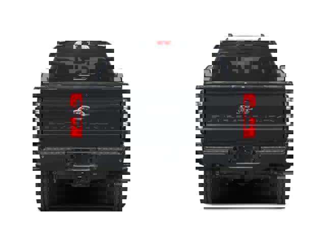 Used 2024 Ford F250 XLT w/ FX4 Off-Road Package image 5