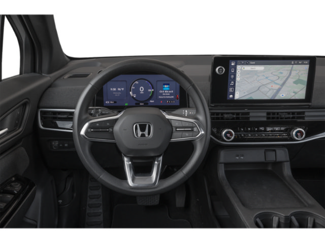 New 2026 Honda Prologue Eco image 4