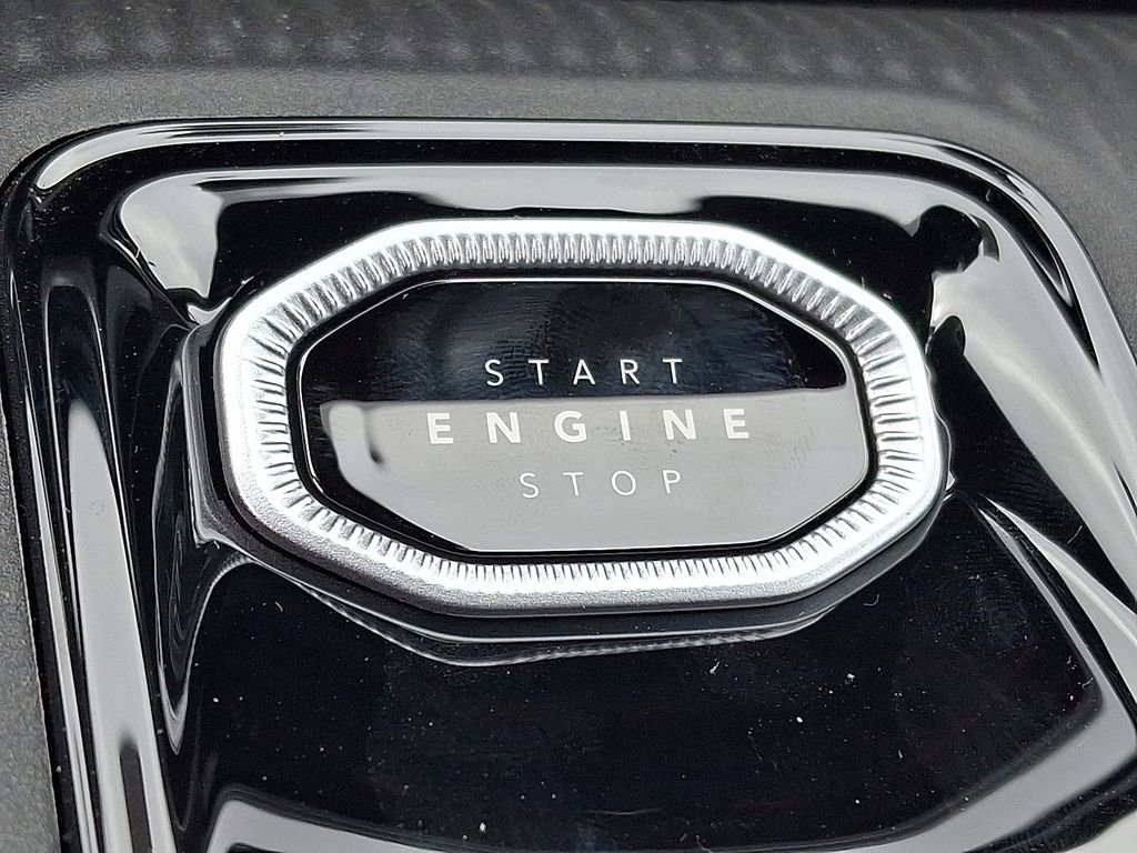 New 2026 Jeep Cherokee Laredo AWD/4WD image 15