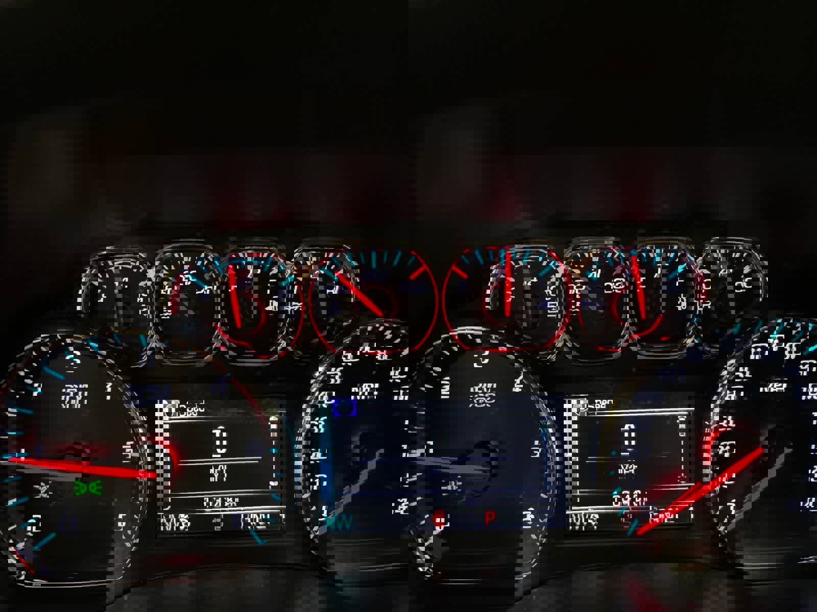 Used 2018 GMC Sierra 2500 SLE w/ HD SLE Preferred Plus Package image 17