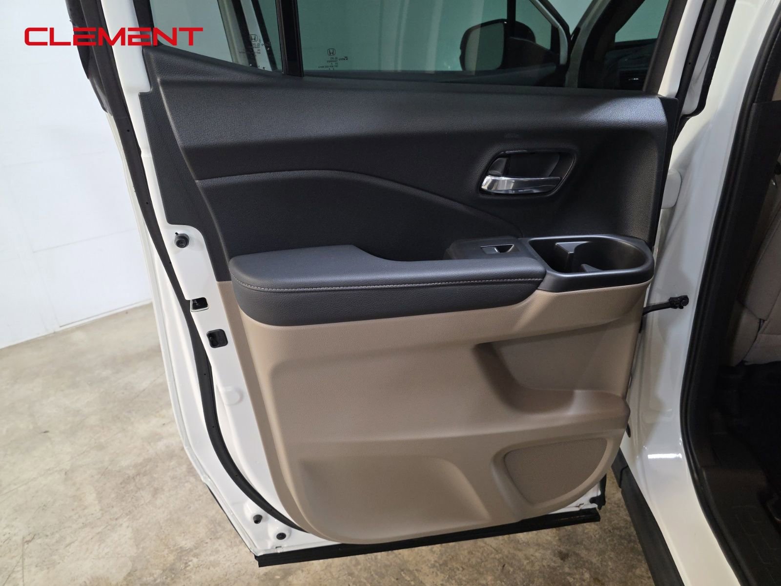 Used 2022 Honda Ridgeline RTL-E image 29