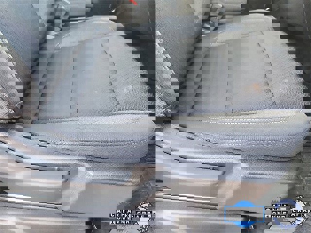 Used 2024 GMC Sierra 1500 Elevation w/ X31 Off-Road Package image 32