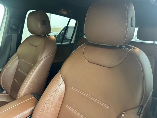 Used 2022 Mercedes-Benz GLB 250 image 11