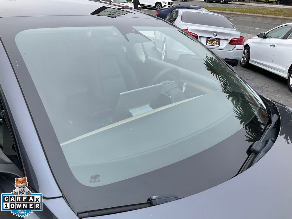 Used 2022 Tesla Model 3 Long Range AWD/4WD image 68