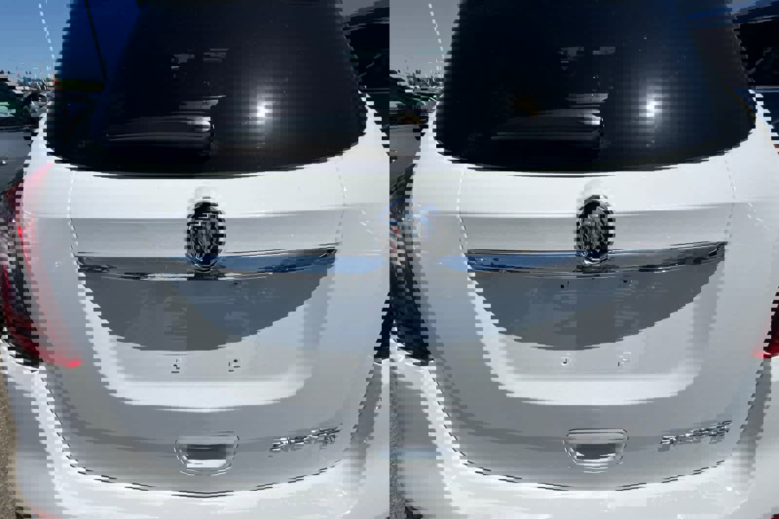 Used 2019 Buick Encore Preferred w/ Safety Package image 19