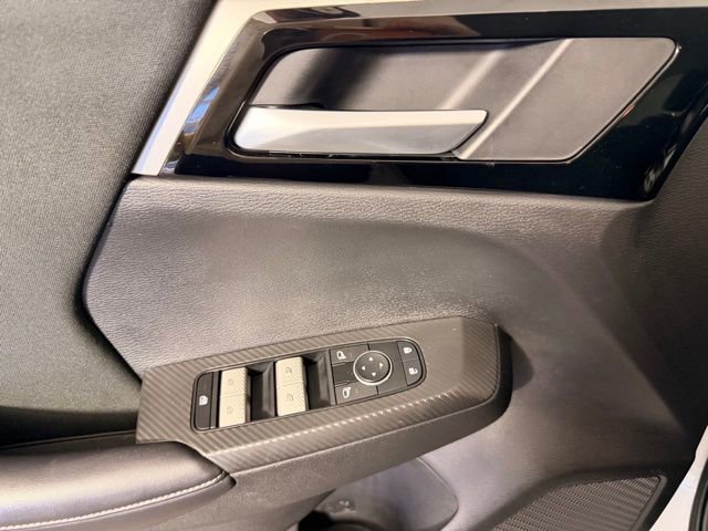 Used 2024 Mitsubishi Outlander ES image 18