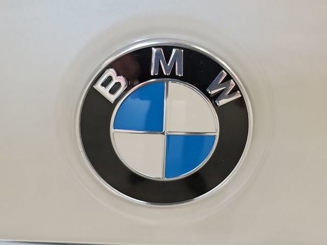 Used 2025 BMW 330i xDrive Sedan image 28