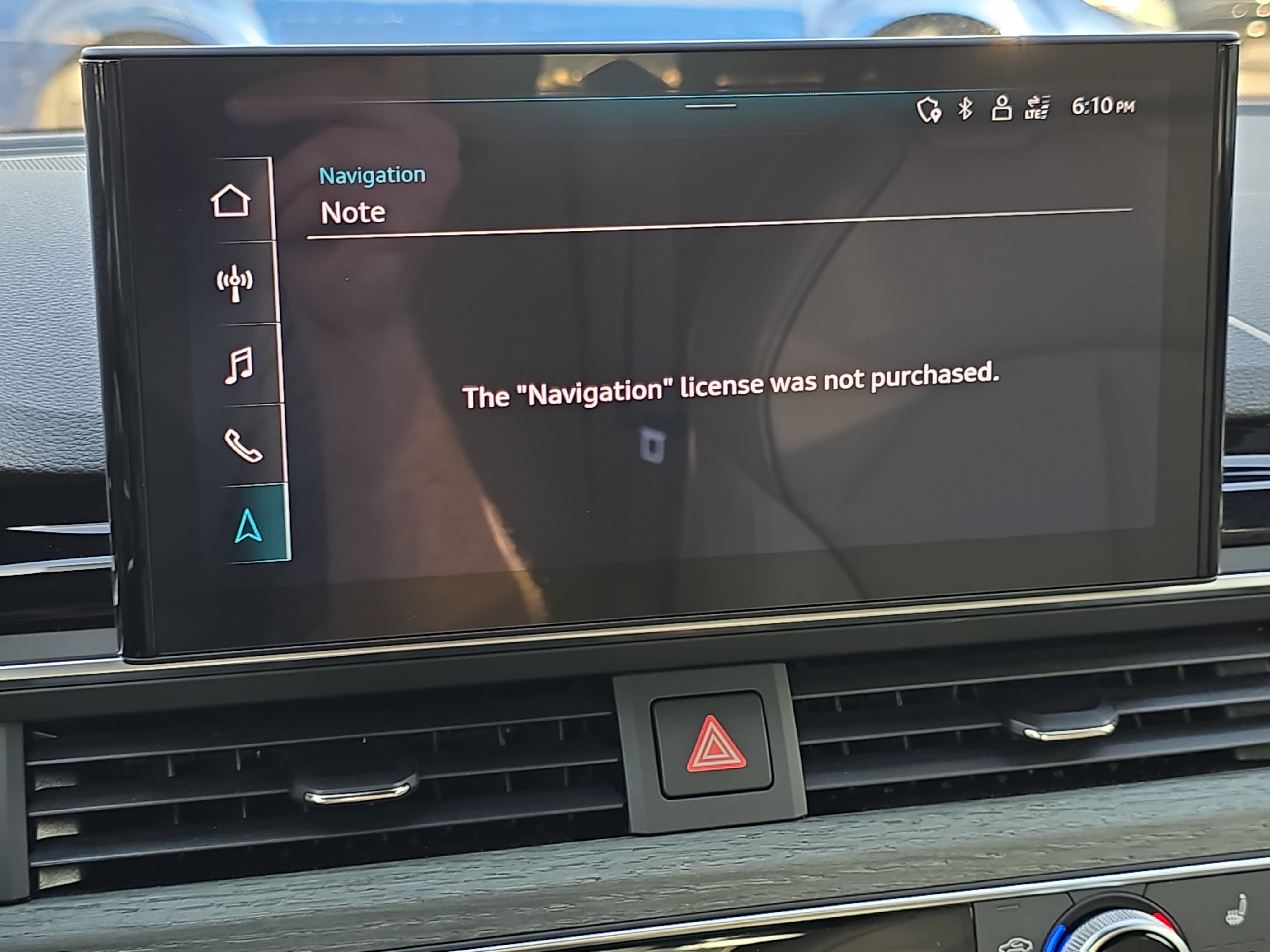 Used 2023 Audi A5 2.0T Premium Plus w/ Premium Plus image 22