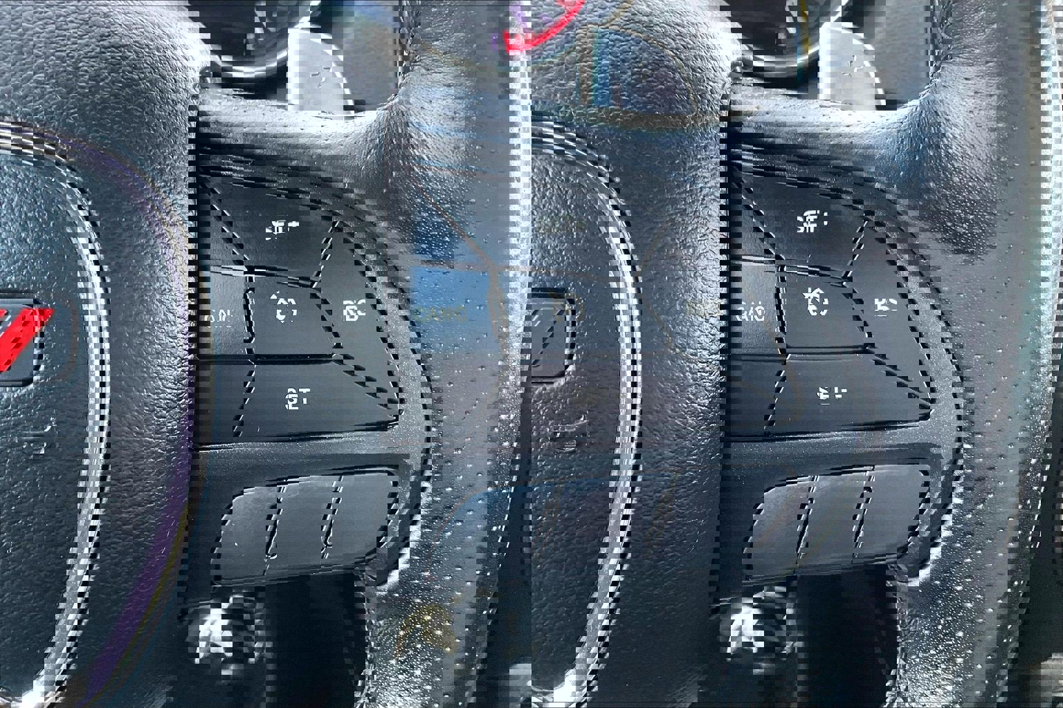 Used 2020 Dodge Durango R/T w/ Blacktop Package image 18