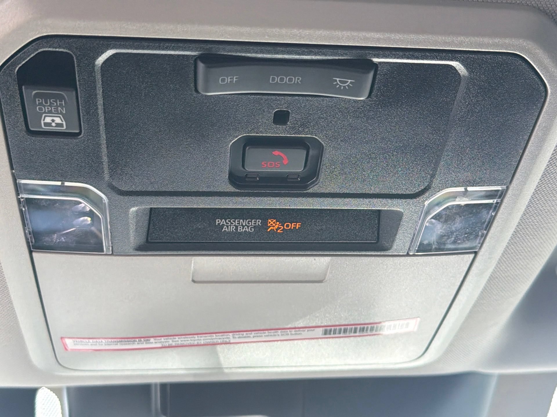 Used 2023 Toyota Tundra SR5 RWD image 47
