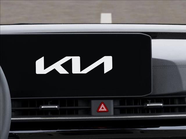 New 2025 Kia Carnival SX Prestige FWD image 20