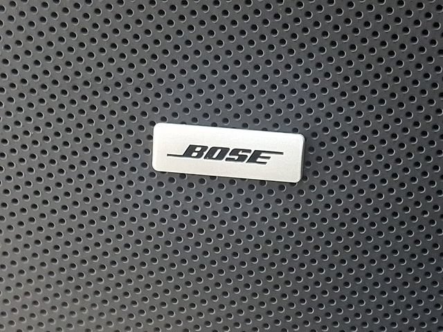 Used 2018 Chevrolet Camaro SS RWD image 25