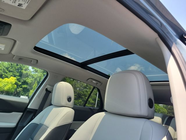 New 2026 Honda Prologue Touring image 15