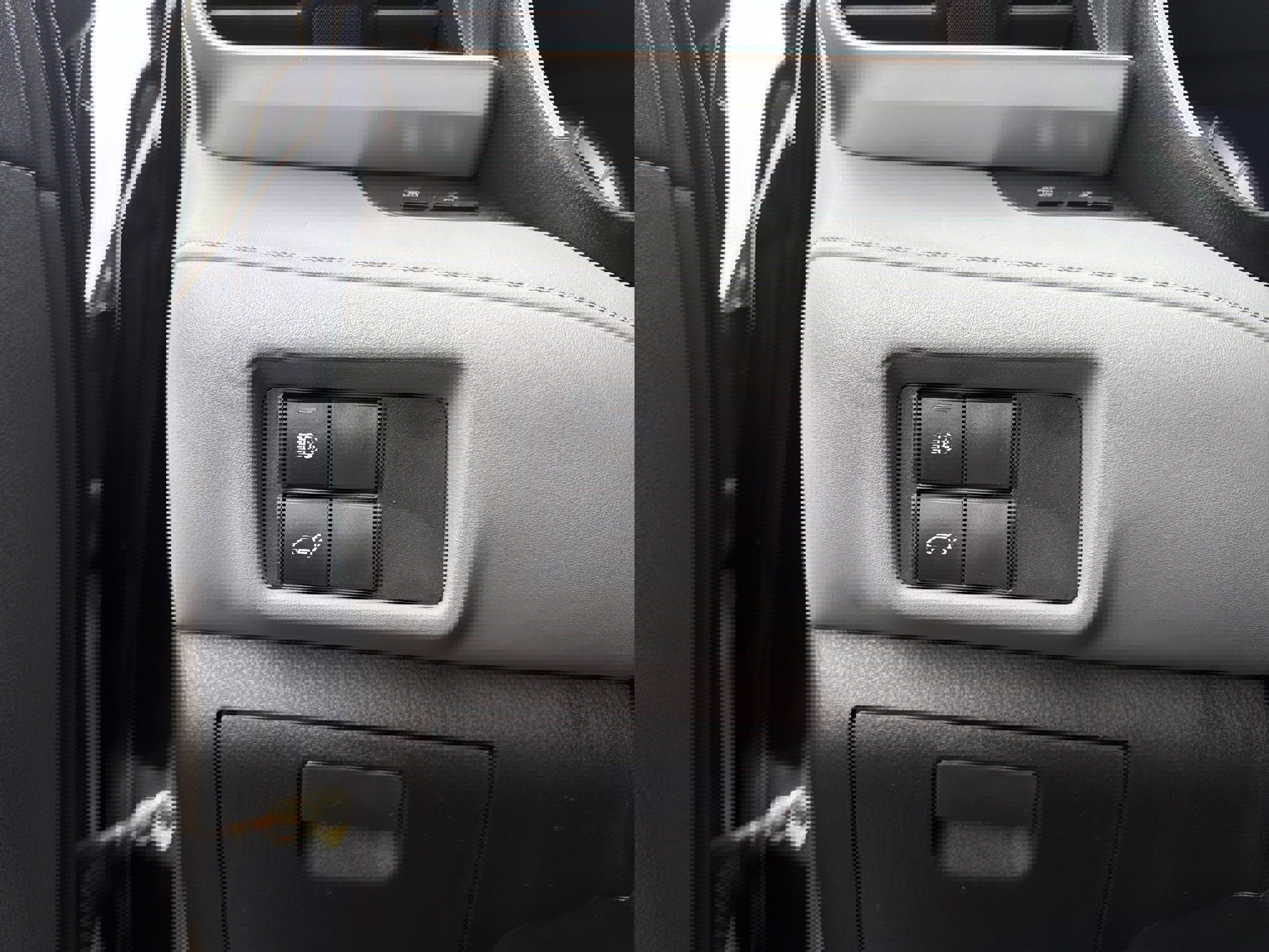 Used 2021 Toyota Highlander XLE image 16