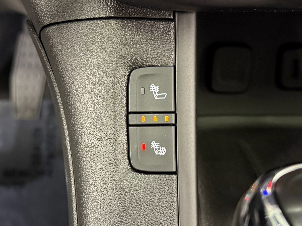 Used 2019 GMC Acadia SLE w/ Driver Alert Package I AWD/4WD image 23