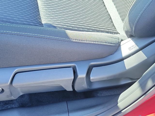 New 2026 Mitsubishi Outlander ES image 18