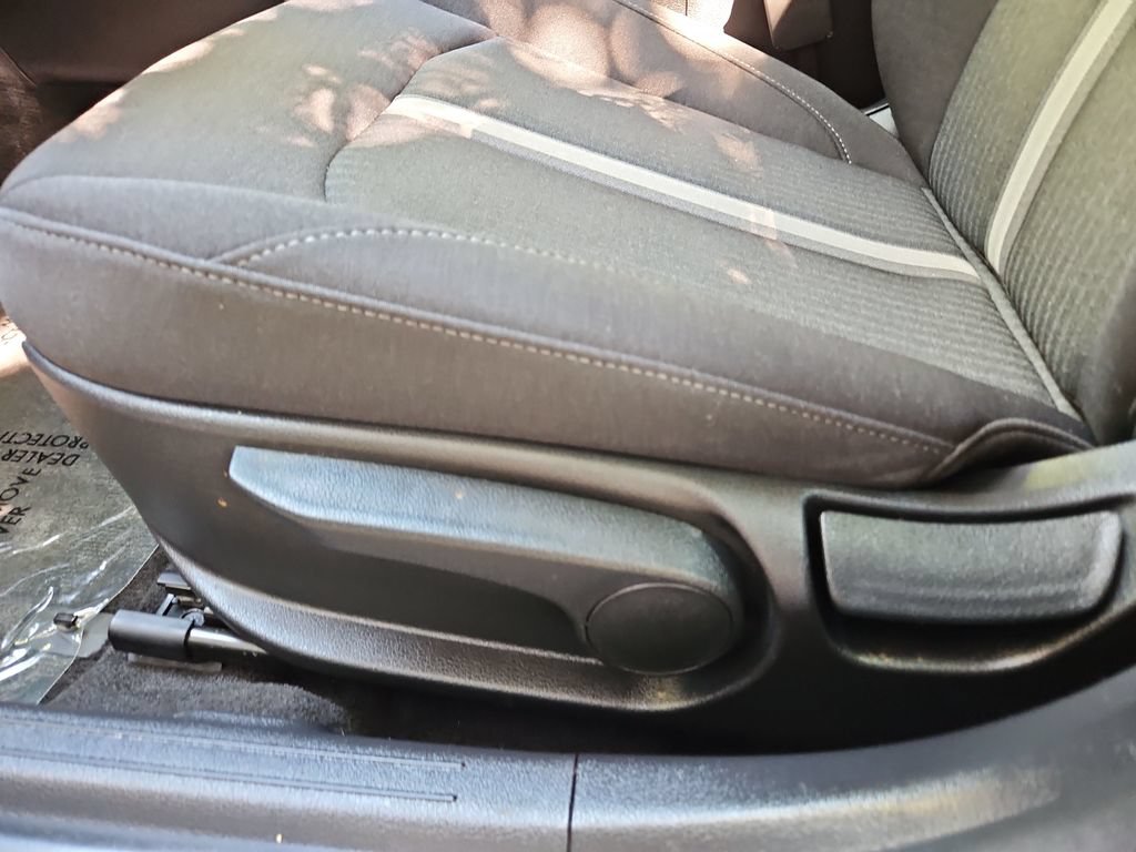 Used 2026 Hyundai Sonata Blue FWD image 23