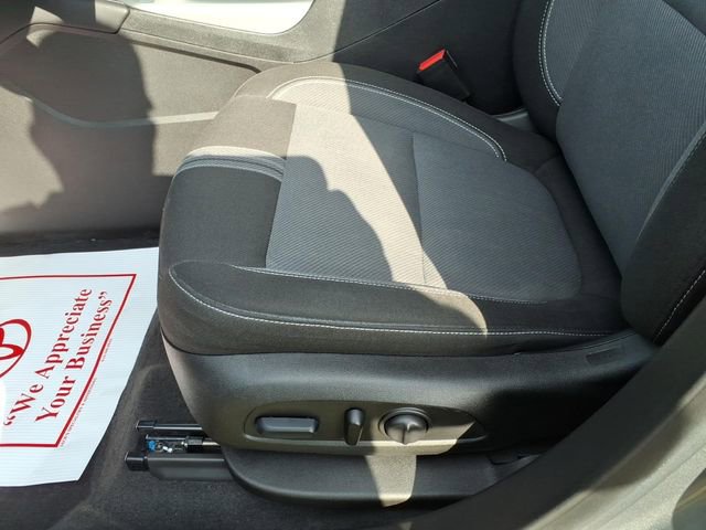 Used 2024 Chevrolet Blazer LT w/ Convenience Package FWD image 14