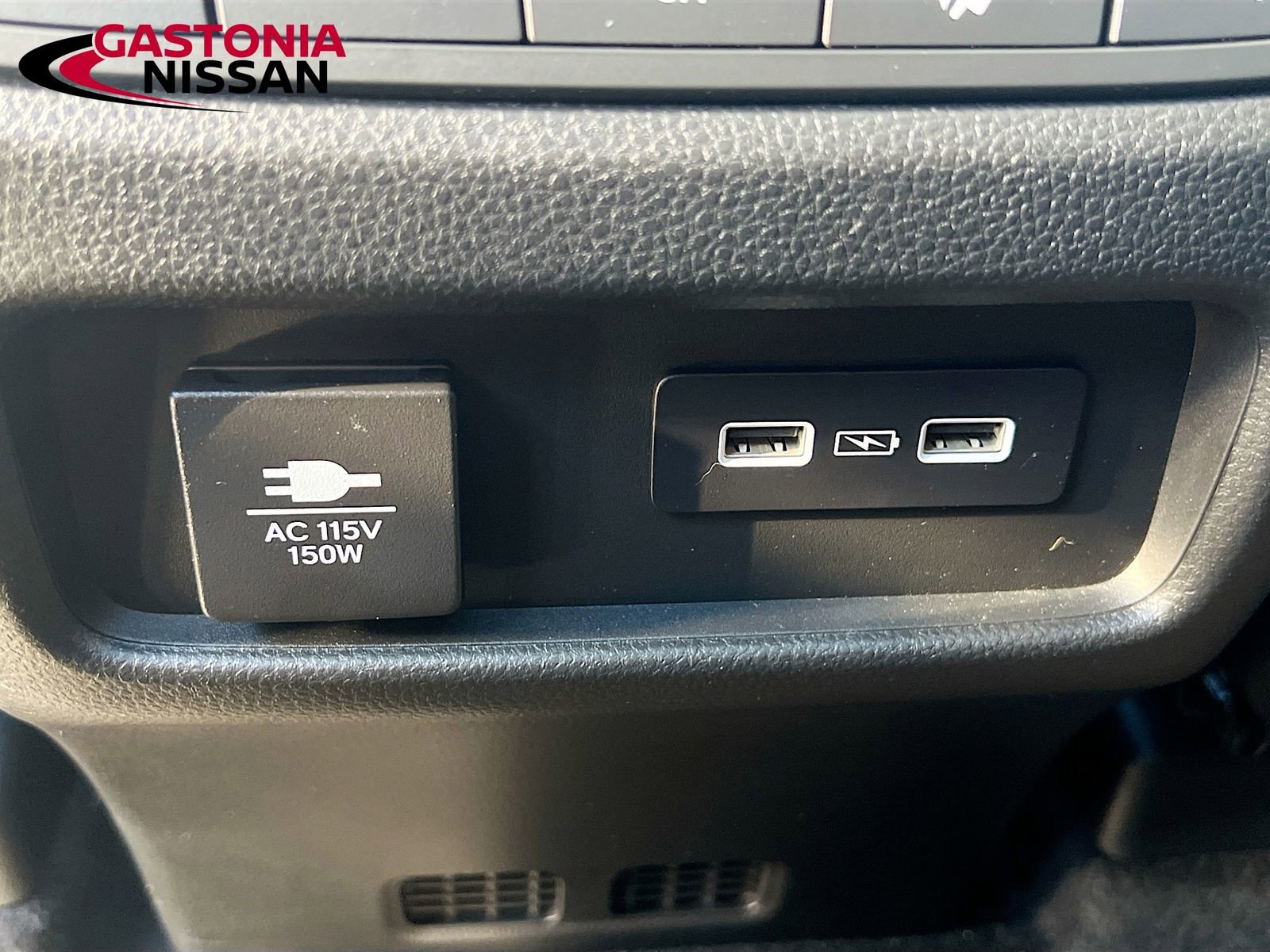 Used 2023 Honda Pilot Elite image 34