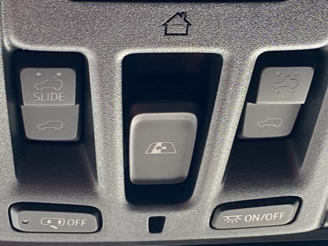 Used 2026 Chevrolet Silverado 2500 ZR2 AWD/4WD image 35
